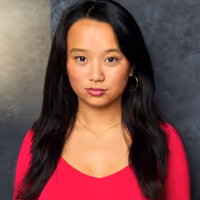 Celine June Bautista