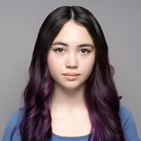 Eleanor Nguyen