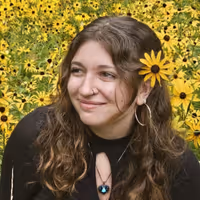 Mel