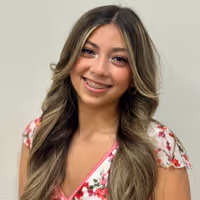 Allison Soto