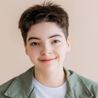 Alec Soto
