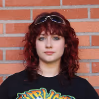 Emily Kane