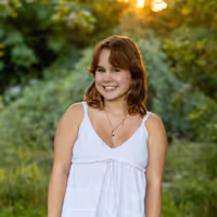 Ruby Hawbaker