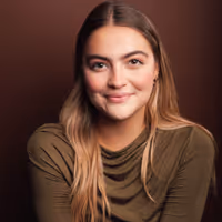 Summer Turczynski