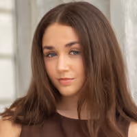 Caroline LeRay