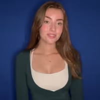 Aliyah Harow