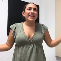 Adriana Medina