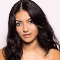 Amal Ramadan