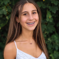 Sophia Gentile