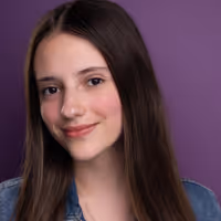 Sofia Saad Rodriguez