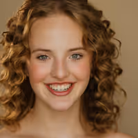 Lilly Prenger