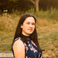Anjali O’Brien