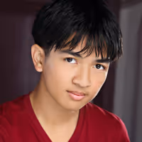 Ryland Parcasio