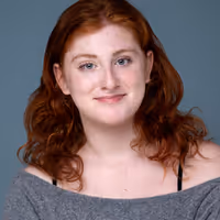Gabriella Lubke