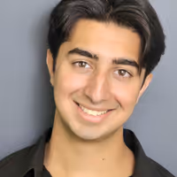 Karum Bhawnani