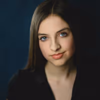 Ella Piscatello