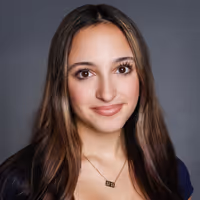 Dani Shikhris