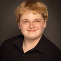 Daniel Frost