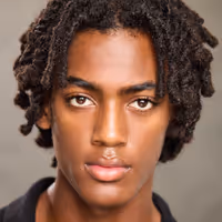 Quincy Ricker