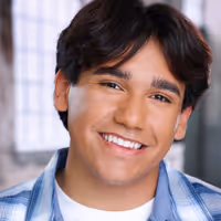 Marcellino Mendoza
