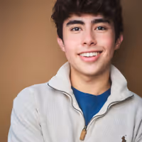 Jacob Fisch
