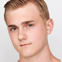 Wesley Willburn