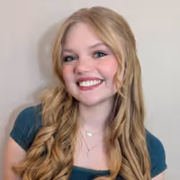 Piper Van Dusen