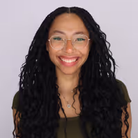 Rylee Morris