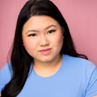 Sage Nguyen