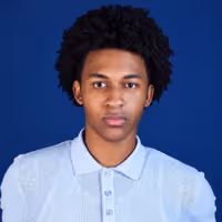 Trevon Oliver