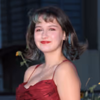 Anna Drucker