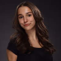 Ella Vignon