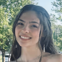 Teagan Davidson