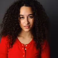 Yaira Spears