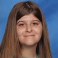 Madeline Shelby