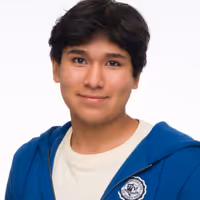 Sebastian Matos