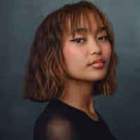 Francine Parcero