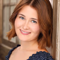 Aliya Laffler