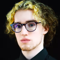 Robby StClair