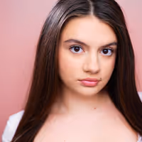 Sarah Weinstein