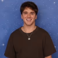 Quinn Olinger