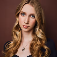 Bethany Duffy