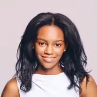 Mikhaila Johnson