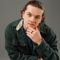 Dylan Ryan