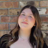 Emma Conner-Coash