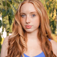 Emily Dyer