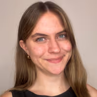 Meghan McMullen
