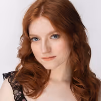 McKenna Doebrick