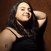 Antella Sargis