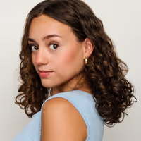 Eloisa Tovar